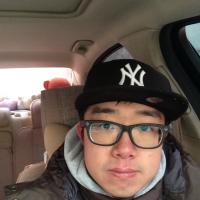 /photo/779511/自己/1 513_1_2_small.jpg